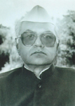 Shri Harideo Joshi