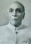 Shri Madhukar Dighe