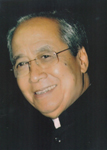 Shri R. S. Mooshahary