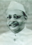 Shri Sri Prakasa