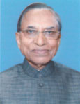 Shri Ganga Prasad